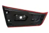 Фонарь задний комбинированный в сборе DEPO 214-1327R-UE (фото 2)