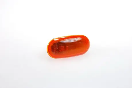 Указатель поворота DEPO 2141405NAEY