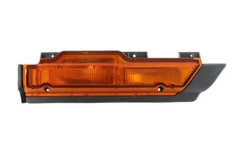 Указатель поворота DEPO 2141407LYU