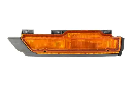 Указатель поворота DEPO 2141407RYU