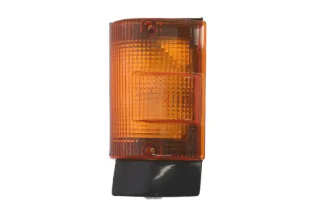 Указатель поворота DEPO 2141506L