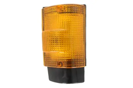 Указатель поворота DEPO 2141506R