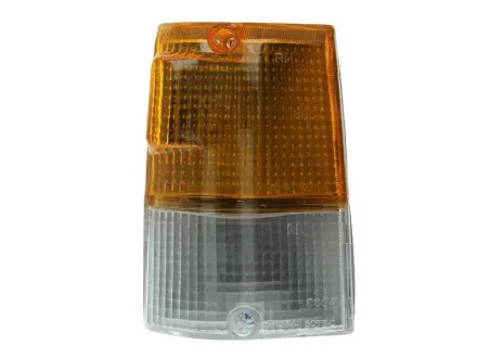 Індикаторна лампочка 214-1507R DEPO 2141507R