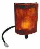Індикаторна лампочка 214-1528R DEPO 2141528R