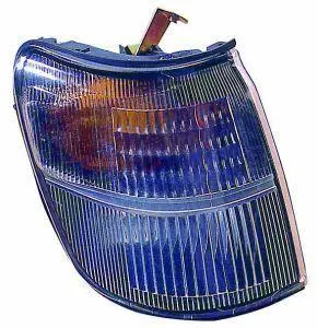 Указатель поворота DEPO 2141530LA