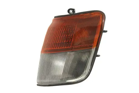 Указатель поворота DEPO 2141531LUE