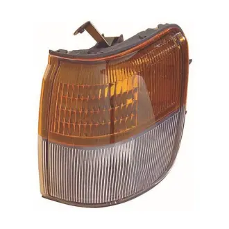 Індикаторна лампочка DEPO 214-1531R-AE