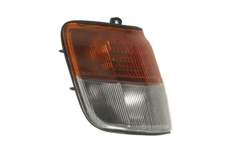 Указатель поворота DEPO 2141531RUE