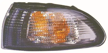 Указатель поворота DEPO 2141533RAE