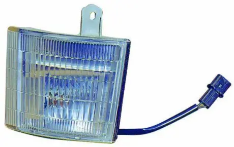 Указатель поворота DEPO 2141543LA