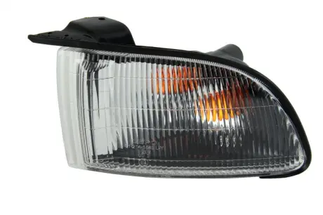 Указатель поворота DEPO 2141549LAEC