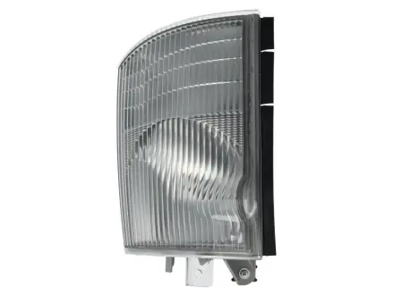 Указатель поворота DEPO 2141566L
