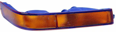 Указатель поворота DEPO 2141636RAE