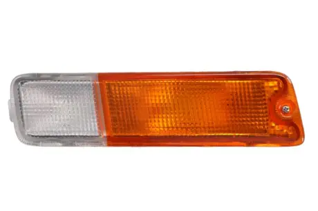 Указатель поворота DEPO 2141643RUE