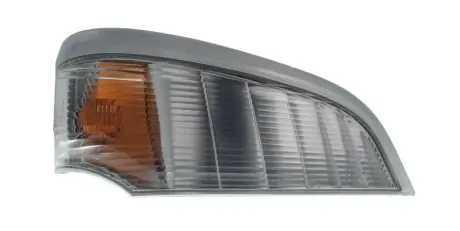 Фара передняя в сборе DEPO 2141648RAE