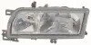Фара передняя в сборе DEPO 215-1141L-LD-E (фото 1)