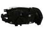 Фара DEPO 215-1189R-LD-EM (фото 2)