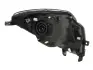 Фара DEPO 215-11D4R-LD-EM (фото 2)