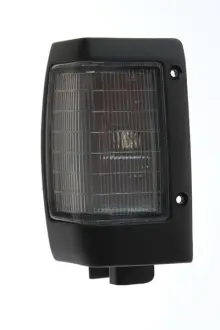 Указатель поворота DEPO 2151558L2A