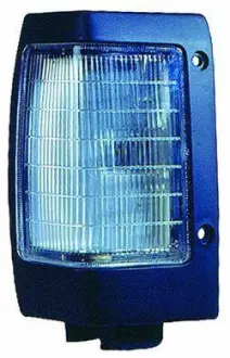 Указатель поворота DEPO 2151558R2A