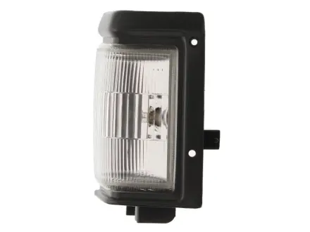 Указатель поворота DEPO 2151559L2A