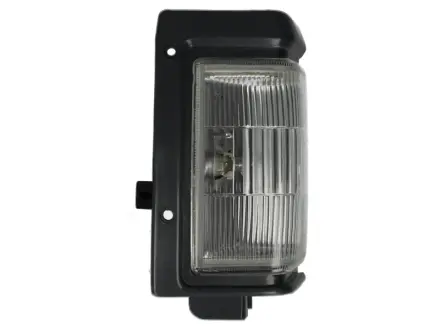 Указатель поворота DEPO 2151559R2A