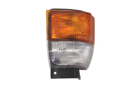 Указатель поворота DEPO 2151571LU