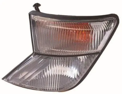 Указатель поворота DEPO 2151586LA