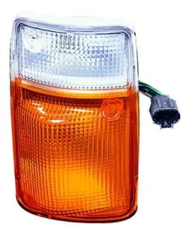 Указатель поворота DEPO 2151593RA