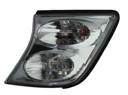Указатель поворота DEPO 2151595LA