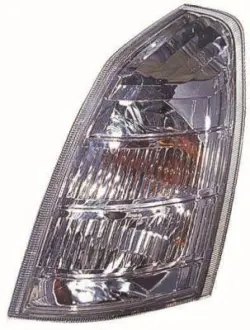 Указатель поворота DEPO 2151599LAC