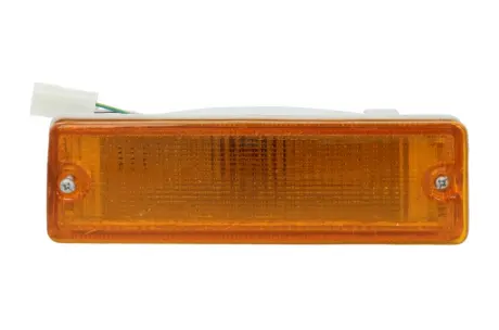Указатель поворота DEPO 2151652L