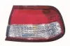 Фонарь задний комбинированный в сборе DEPO 21519D5RAE (фото 1)