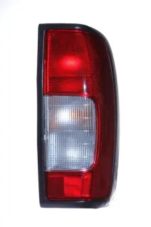 Задні ліхтарі 215-19K3R-LD-AE DEPO 21519K3RLDAE