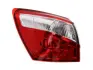 Фонарь задний комбинированный в сборе DEPO 215-19L3L-UE (фото 1)