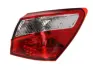 Фонарь задний комбинированный в сборе DEPO 215-19L3R-UE (фото 1)