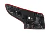 Фонарь задний комбинированный в сборе DEPO 215-19N1R-UE (фото 2)