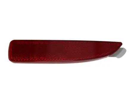 Указатель поворота DEPO 2161407LUSR