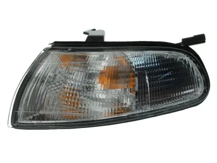 Указатель поворота DEPO 216-1528L-UE