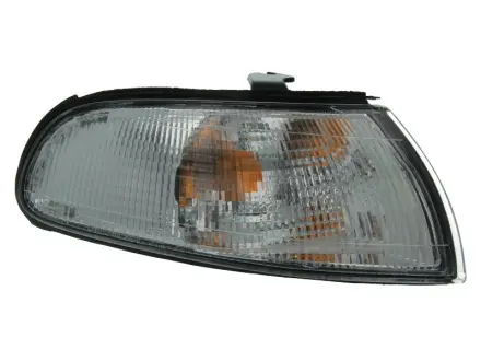 Указатель поворота DEPO 216-1528R-UE