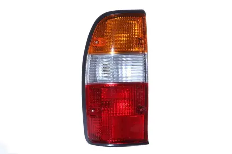 Фонарь задний комбинированный в сборе DEPO 2161947LAE