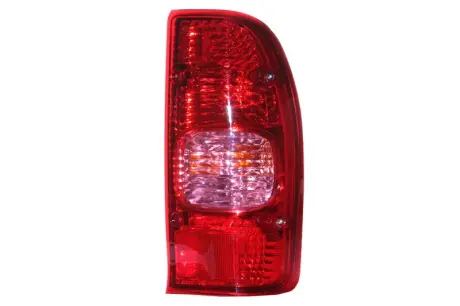 Задні ліхтарі 216-1953R-AE DEPO 2161953RAE