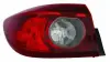 Фонарь зад.лев. mazda 3 2013- DEPO 21619A1LUE (фото 1)