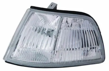 Указатель поворота DEPO 2171522LAE