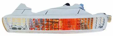 Указатель поворота DEPO 2171613RAE