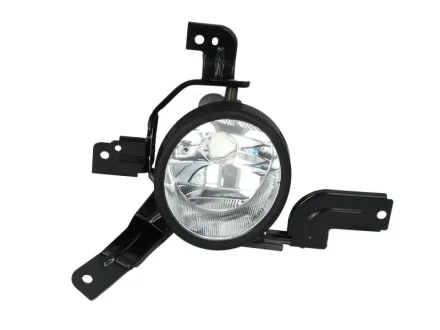 Протитуманна фара передн Лів (H11) HONDA CR-V III 06.06-12.12 217-2034L-UE DEPO 2172034LUE