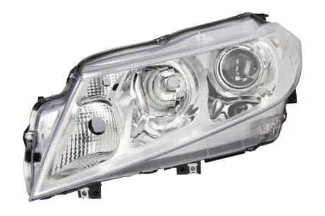 Фара пер.лев. vitara 2015 DEPO 2181164LLDEM1