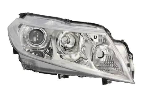 Фара пер.прав. vitara 2015 DEPO 2181164RLDEM1