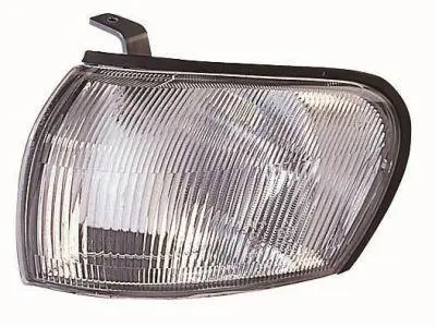 Указатель поворота DEPO 2201504LAE
