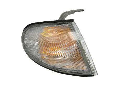 Указатель поворота DEPO 2211508RUE